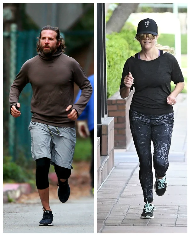 bradley, reesee jpeg