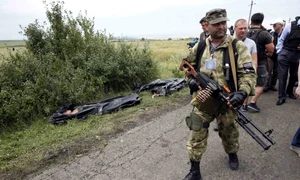 ucraina 1 jpeg