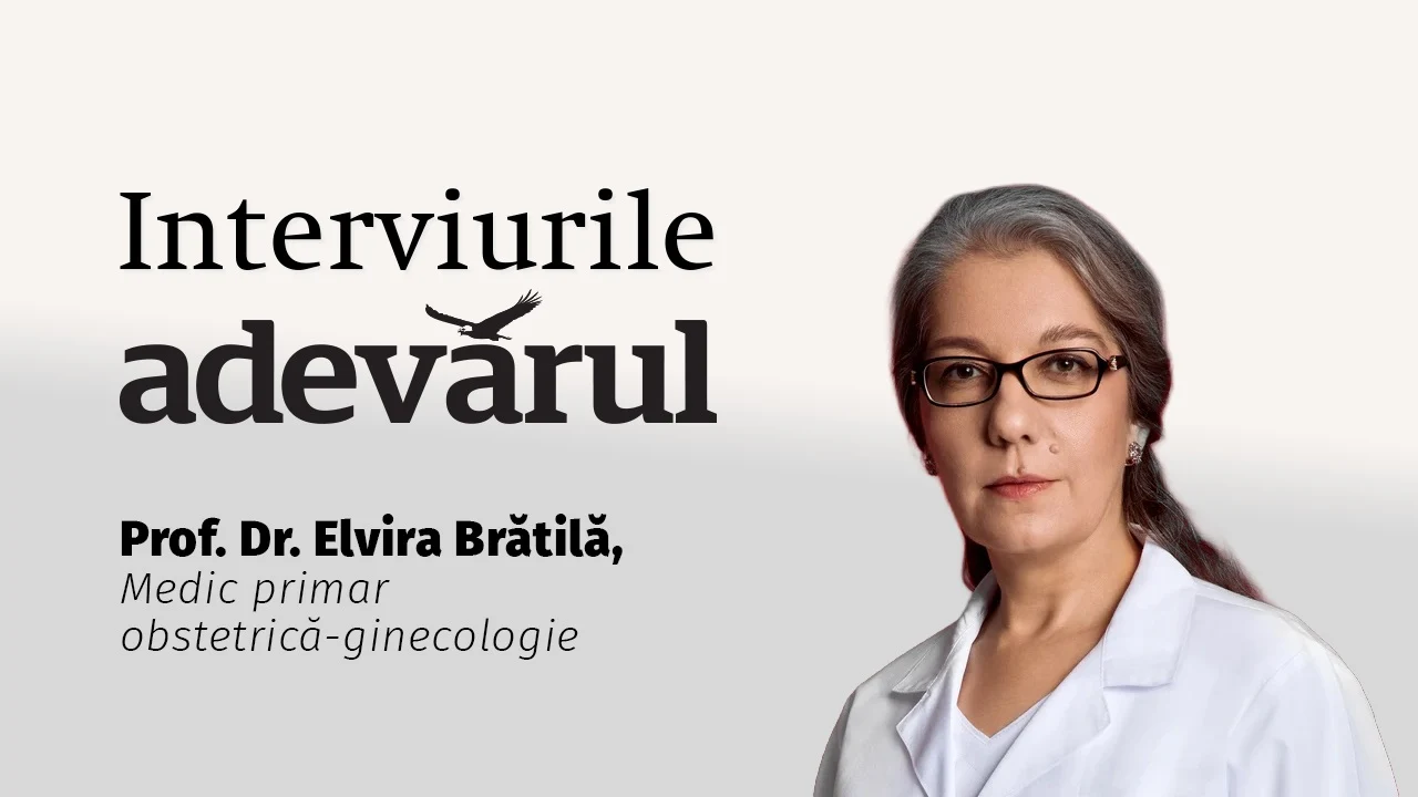 Endometrioza: tratamentul personalizat și educația pacientei sunt esențiale pentru controlul bolii