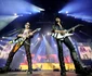 Scorpions Mediafax Foto Heiko Sehrsam jpeg