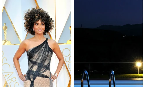 halle berry dupa oscar jpeg