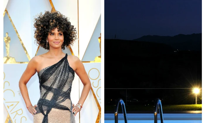 halle berry dupa oscar jpeg