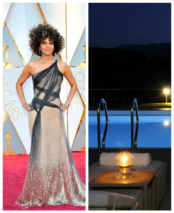 halle berry dupa oscar jpeg