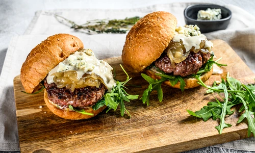 1 shutterstock 1660540570 1 jpg jpeg