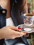 cafea turceasca jpg
