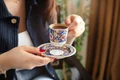 cafea turceasca jpg
