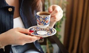 cafea turceasca jpg