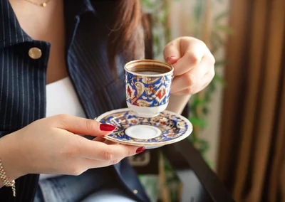 cafea turceasca jpg
