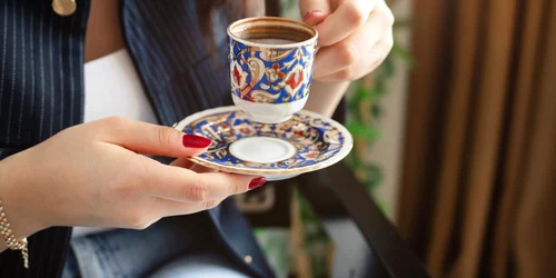 cafea turceasca jpg