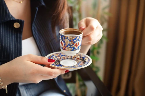 cafea turceasca jpg