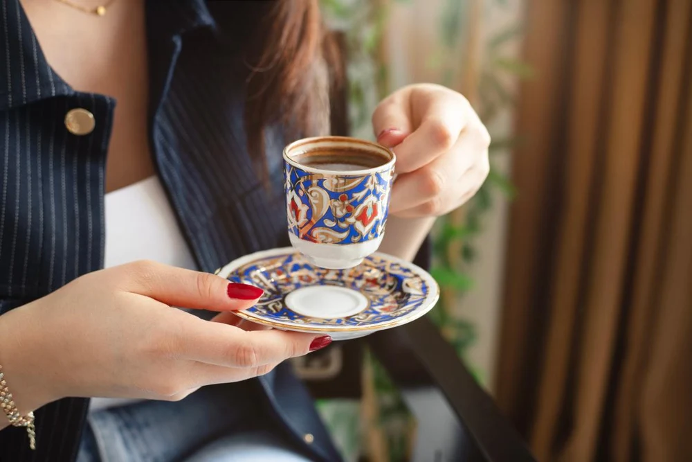 „Regula orei 14”, secretul care îți poate îmbunătăți calitatea somnului