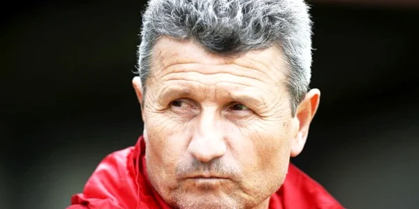Multescu