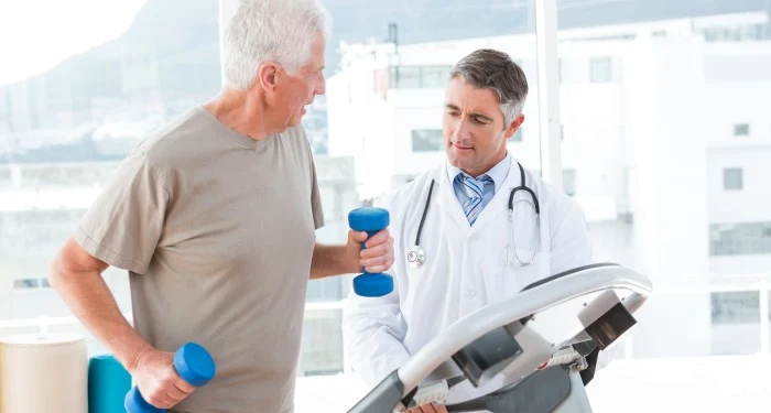 
    Cristina Constantinescu, unul dintre cei mai renumiți instructori de la World Class  