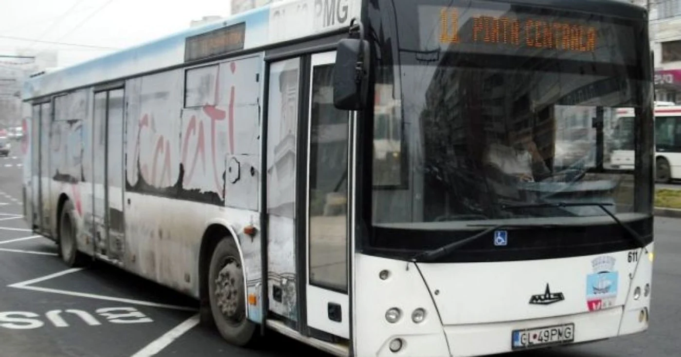 Foto: arhivă Adevărul