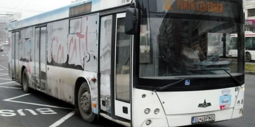 autobuz