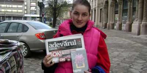 Halmi Gyongyi vrea în hawaii şi Portugalia