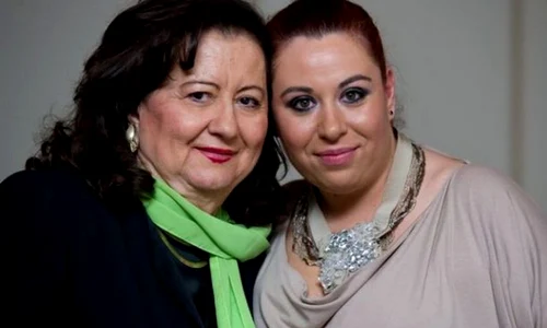 4 oana roman si mioara roman 1 jpg jpeg