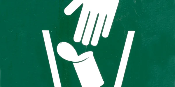 Constanţa:  Elevii învaţă să recicleze