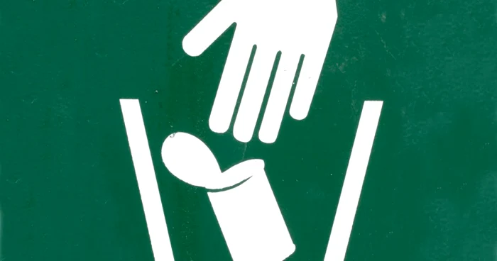 Constanţa: Elevii învaţă să recicleze