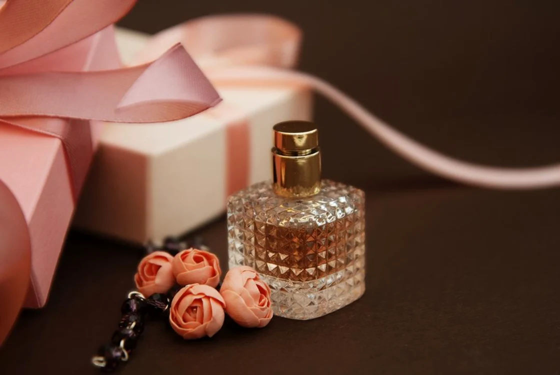 1 parfum1 jpg jpeg