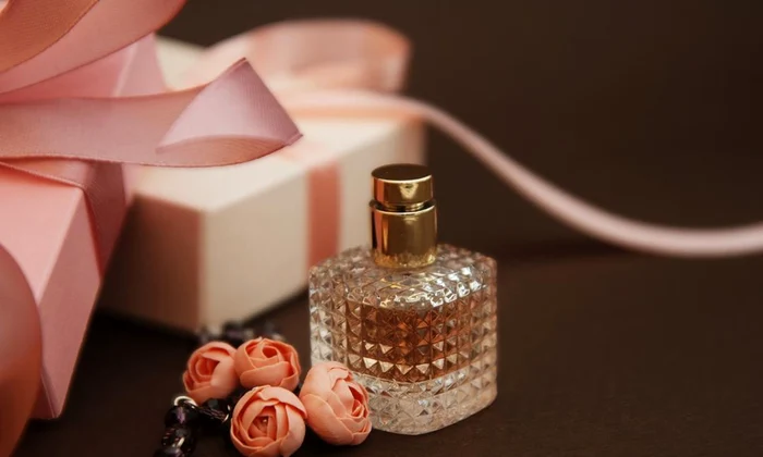 1 parfum1 jpg jpeg