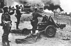 Dieppe (@Getty Images) jpg