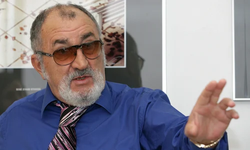 tiriac2 jpeg
