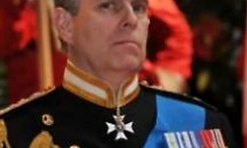 Prinţul Andrew – Oaia neagră de la Buckingham jpeg