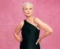 Maye Musk  jpeg