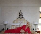 andreea balan6 jpeg
