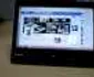 lenovo thinkpad twist s230u