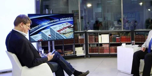 foreign policy foto eduard enea