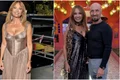 Anca Țurcașiu și partenerul său jpg