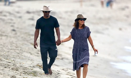 katie si jamie jpg jpeg