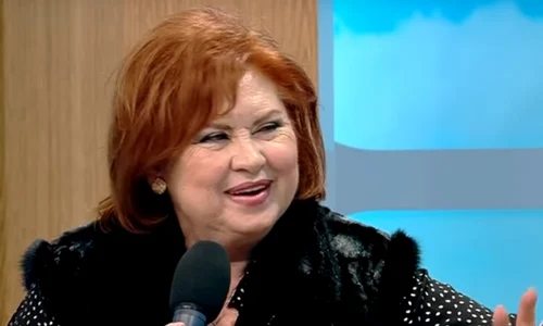 1 florina cercel a murit jpg jpeg