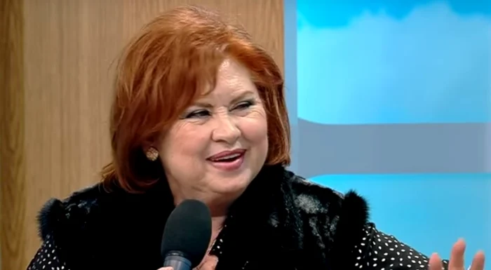 1 florina cercel a murit jpg jpeg