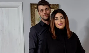 oana roman elisei jpg