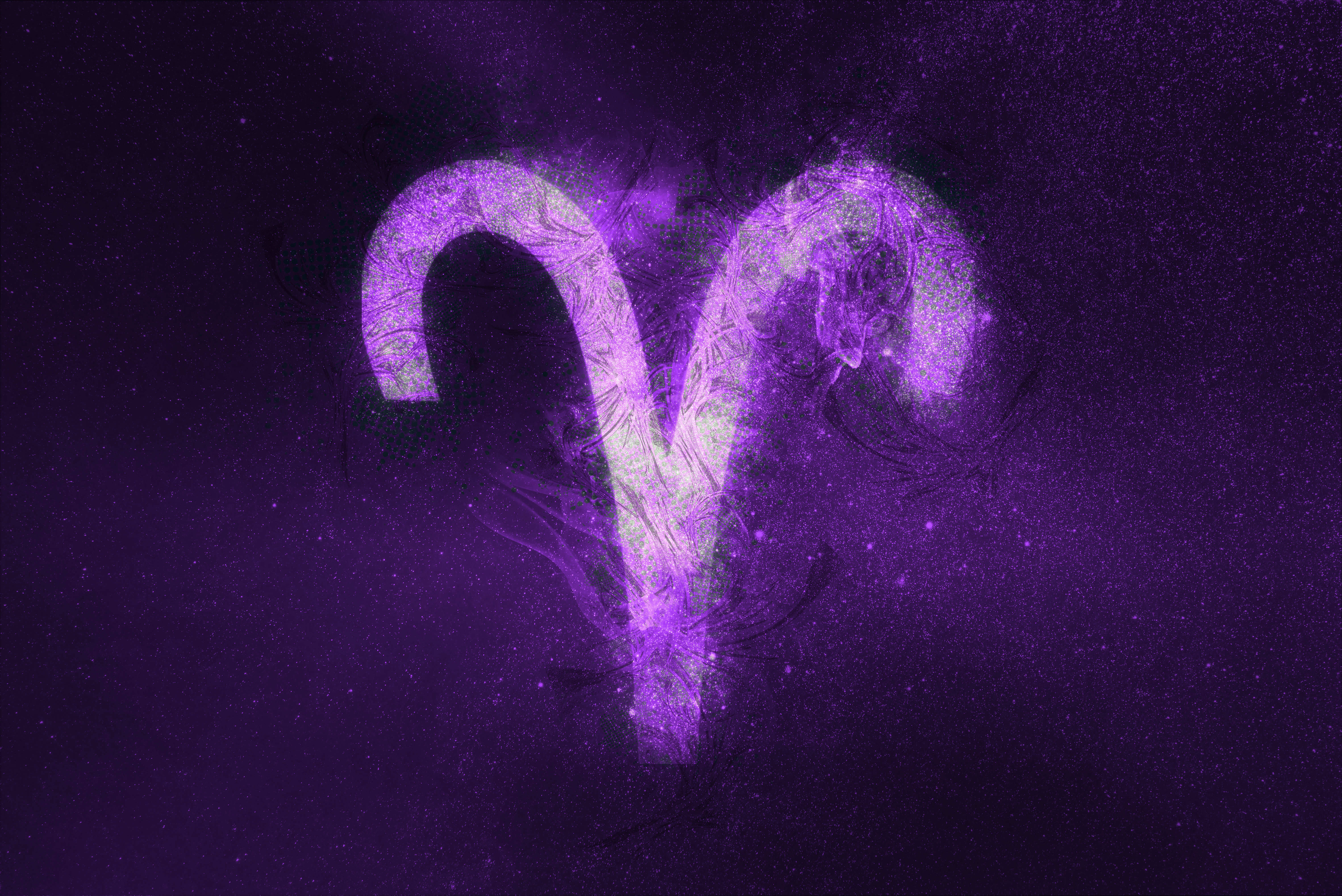 shutterstock 777332347 jpg jpeg