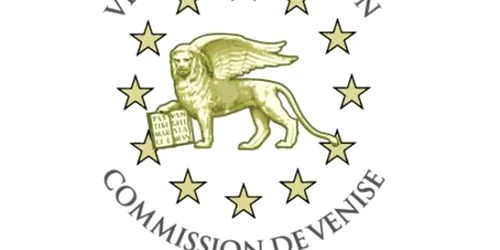 comisia de la venetia