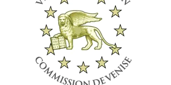 comisia de la venetia