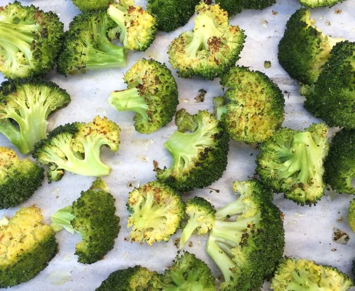 Cea mai simpla reteta de broccoli la cuptor jpeg