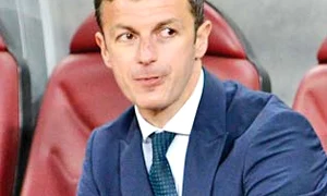 17 sport burca stanga jpeg