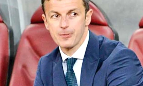 17 sport burca stanga jpeg