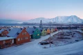 Svalbard Foto Svalbard   Facebook (3) jpg