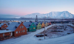 Svalbard Foto Svalbard   Facebook (3) jpg