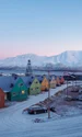 Svalbard Foto Svalbard   Facebook (3) jpg
