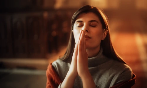 Ce trebuie sa stii despre Lasata secului  Sursa foto shutterstock 2253537285 jpg