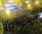 Macy Gray şi David Murray în concert la Timişoara Foto