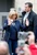 Presidential Candidate Emmanuel Macron Votes In Le Touquet jpeg