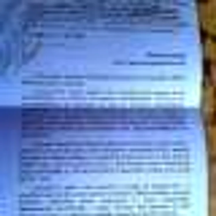 Scrisoarea ministrului Tehnologiilor Informaţionale Pavel Filip
